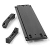 Losmandy DC8 Dovetail Plate for 8 Inch Celestron SCT - DC8