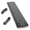Losmandy Dovetail Plate for 9.25 Inch Celestron SCT - DC9.25