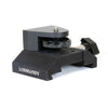 Losmandy DVCM Single Axis Camera Mount for D and V Series Plates - DVCM