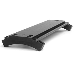 Losmandy DM8 Dovetail Plate for Meade 8 Inch SCT - DM8