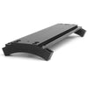 Losmandy DM8 Dovetail Plate for Meade 8 Inch SCT - DM8