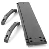 Losmandy DM12 Dovetail Plate for Meade 12 Inch SCT - DM12