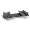 Losmandy Side-By-Side Dovetail Plate - DVSBS