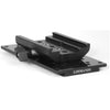 Losmandy Male D Plate to Female V Series Saddle Plate - DVADAPTER