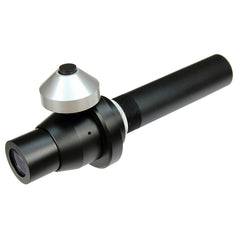 Losmandy Polar Scope Finder for GM8/G9/G-11 Mounts - PS