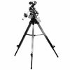 Losmandy GM8 Equatorial Mount - GM8S