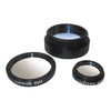 Lumicon Oxygen III (OIII) Filter - SCT Rear Cell - LF3050