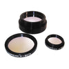 Lumicon Hydrogen-Beta (H-Beta) Filter - SCT Rear Cell - LF3065