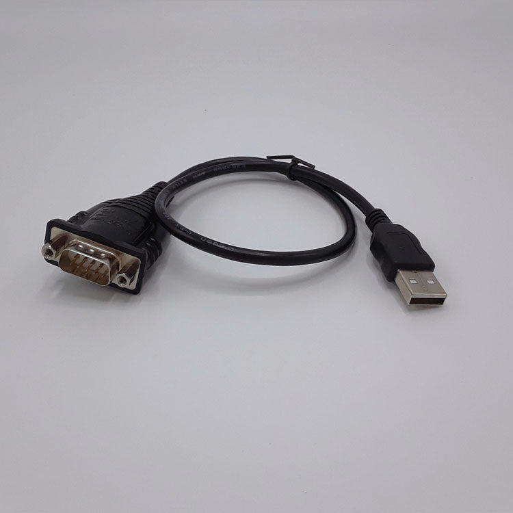 Telescope with usb sales connection