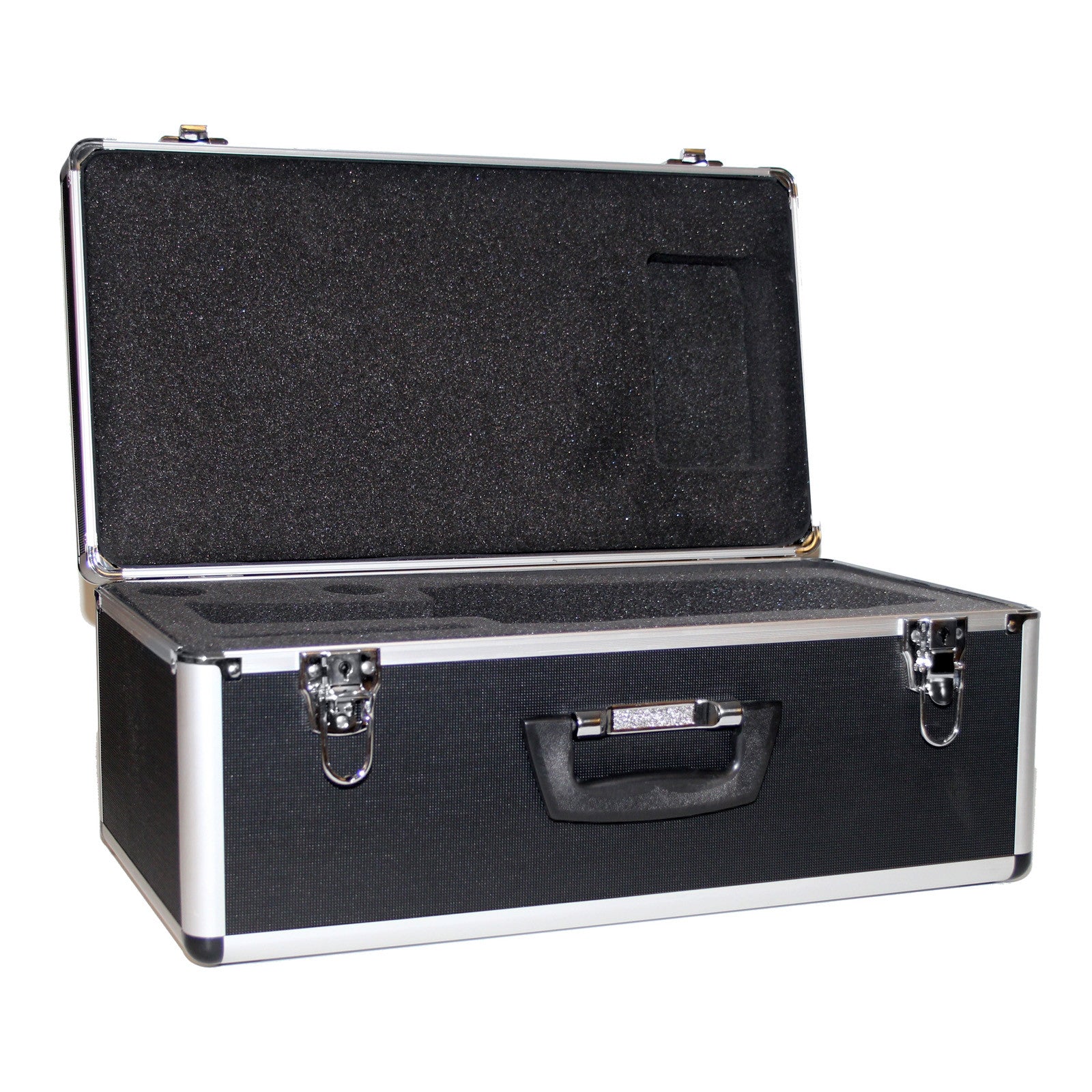 Meade Hard Case for ETX-80 Telescope - 07385 - Telescopes at Meade Hard Case for ETX-80 Telescope - 07385 - Telescopes at