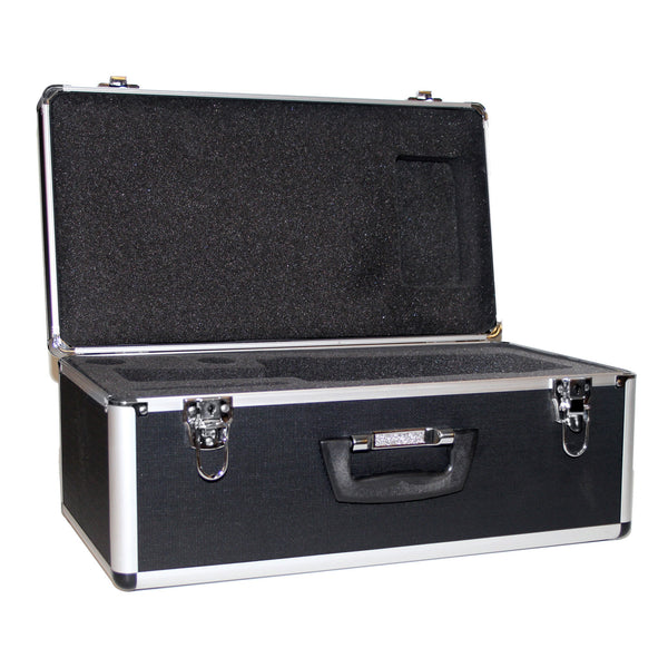 Meade Hard Case for ETX-80 Telescope 07385 Telescopes at