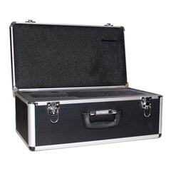 Meade Hard Case for ETX-80 Telescope - 07385