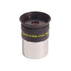 Meade 9.7mm Series 4000 Super Plossl Telescope Eyepiece - 07171-02