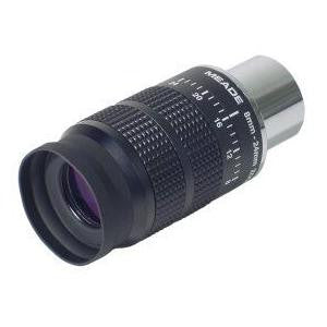 8mm 2024 telescope eyepiece