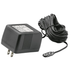 Meade #546 AC Adapter for ETX70/ETX80/DS-2000/NG Telescope Series - 07576