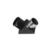 Meade #918A Telescope Diagonal Prism 1.25 Inch - 07202