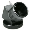 Meade #933 45 Erecting Prism 1.25 Inch for ETX 70/80 Telescopes - 07220