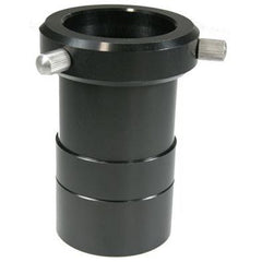 Meade SC Thread to 2 Inch Accessory Adapter - 07085