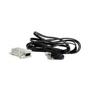 Meade binocular camera usb hot sale cable