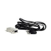 Meade #507 LX200 Interface Cable - 07047