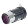Meade #126 2x Short-Focus Barlow Lens 1.25 Inch for ETX Model Telescopes - 07273