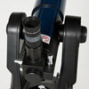 Meade ETX-80AT-TC Astro Telescope with AutoStar - 0805-04-21