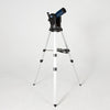 Meade ETX-80AT-TC Astro Telescope with AutoStar - 0805-04-21