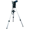 Meade ETX-80AT-TC Astro Telescope with AutoStar - 0805-04-21