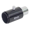 Meade Basic Camera Telescope Adapter/Eyepiece Projection Adapter - 07356