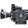 Meade #64 T-Adapter for ETX-90/105/125 Telescopes - Camera Attachment - 07363