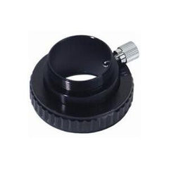 Meade Eyepiece Holder 1.25 Inch - For attaching 1.25 Imagers to Schmidt-Cassegrain Telescopes - 07182
