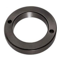 Meade ETX Back Cell Adapter to SCT Thread - 07036