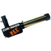 Coronado PST - Personal Solar Telescope with Case - 1A Bandwidth - PSTCP