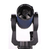 Meade 8 Inch LX200-ACF Advanced Coma Free Telescope - No Tripod - 0810-60-03N