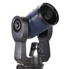 Meade 8 Inch LX200-ACF Advanced Coma Free Telescope - No Tripod - 0810-60-03N