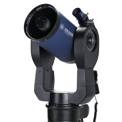 Meade lx200 shop