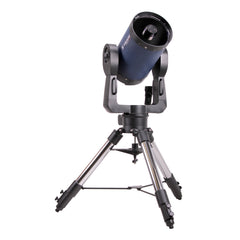 Meade 12 Inch LX200-ACF f/10 Advanced Coma Free Telescope - 1210-60-03