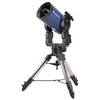 Meade 12 Inch LX200-ACF f/10 Advanced Coma Free Telescope - 1210-60-03
