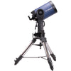 Meade 12 Inch LX200-ACF f/10 Advanced Coma Free Telescope - 1210-60-03