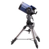 Meade 12 Inch LX200-ACF f/10 Advanced Coma Free Telescope - 1210-60-03