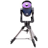 Meade 12 Inch LX200-ACF f/10 Advanced Coma Free Telescope - 1210-60-03