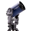 Meade 12 Inch LX200-ACF f/10 Advanced Coma Free Telescope - 1210-60-03