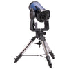 Meade 12 Inch LX200-ACF f/10 Advanced Coma Free Telescope - 1210-60-03