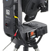 Meade Color LCD Video Monitor for LightSwitch Telescopes - 07700