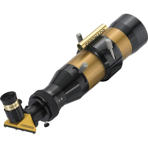 MEAD410_large.jpeg?v=1571275882