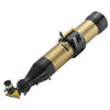 Coronado SolarMax II 90 Solar Telescope with RichView Tuning and 15mm Blocking Filter - SMT90-15