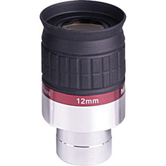 Meade 4.5mm Series 5000 HD-60 Telescope Eyepiece - 07730