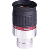 Meade 4.5mm Series 5000 HD-60 Telescope Eyepiece - 07730