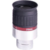 Meade 4.5mm Series 5000 HD-60 Telescope Eyepiece - 07730