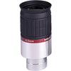 Meade 4.5mm Series 5000 HD-60 Telescope Eyepiece - 07730